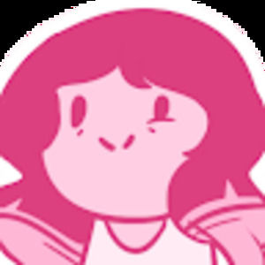 Meet your Posher, Kellyn882